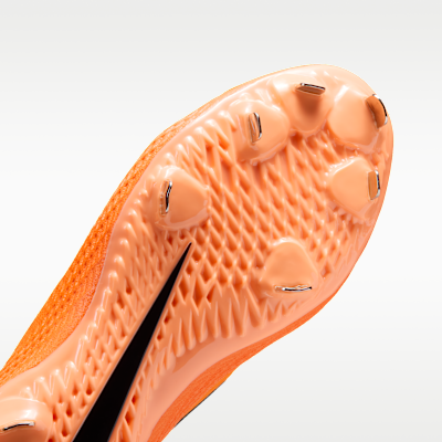 Nike Diamond Gamer MTL Baseball Shoes