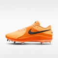 Nike Diamond Gamer MTL Baseball Shoes