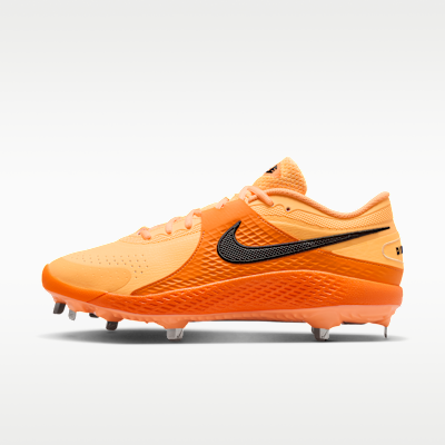 Nike Diamond Gamer MTL Baseball Shoes