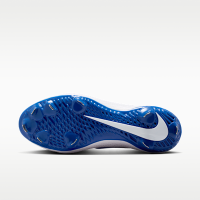 Nike Diamond Gamer MTL Baseball Shoes