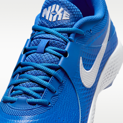 Nike Diamond Gamer MTL Baseball Shoes