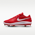 Nike Diamond Gamer MTL Baseball Shoes