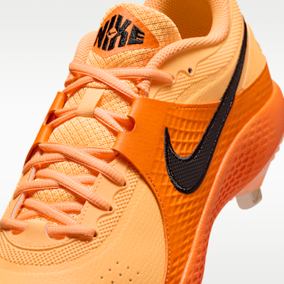 Nike Diamond Gamer MTL Baseball Shoes