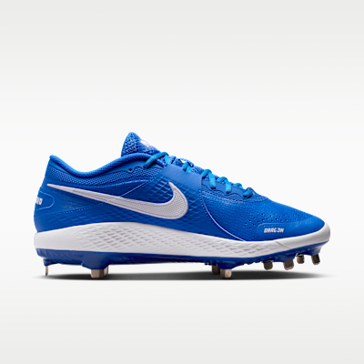 Nike Diamond Gamer MTL Baseball Shoes