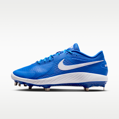 Nike Diamond Gamer MTL Baseball Shoes