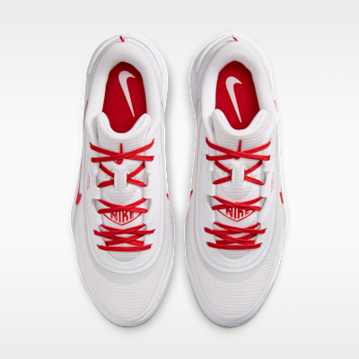 Nike Diamond Showcase MCS Baseball Cleats