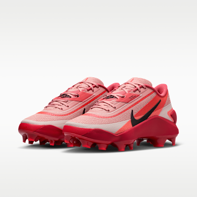 Nike Diamond Showcase MCS Baseball Cleats