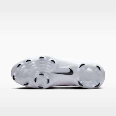 Nike Diamond Showcase MCS Baseball Cleats