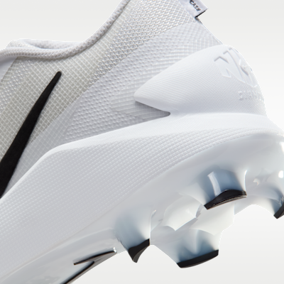 Nike Diamond Showcase MCS Baseball Cleats