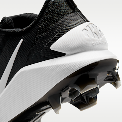 Nike Diamond Showcase MCS Baseball Cleats