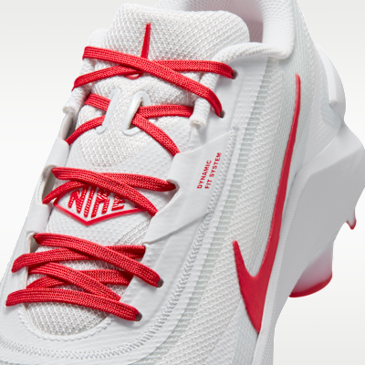 Nike Diamond Showcase MCS Baseball Cleats