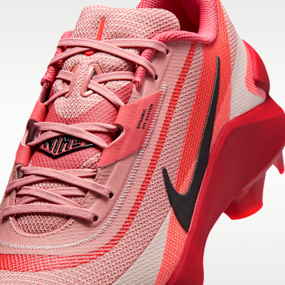 Nike Diamond Showcase MCS Baseball Cleats