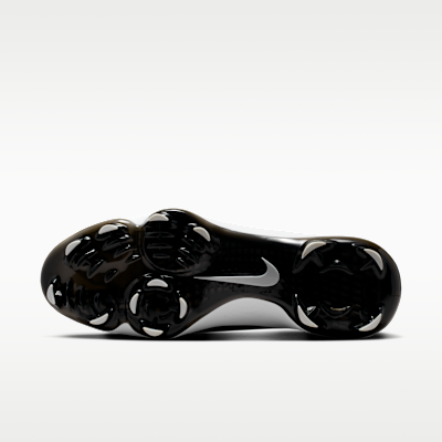 Nike Diamond Showcase MCS Baseball Cleats