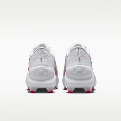 Nike Diamond Showcase MCS Baseball Cleats