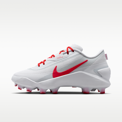 Nike Diamond Showcase MCS Baseball Cleats