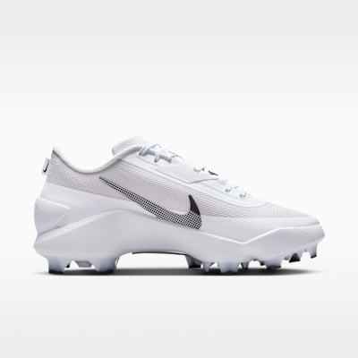 Nike Diamond Showcase MCS Baseball Cleats