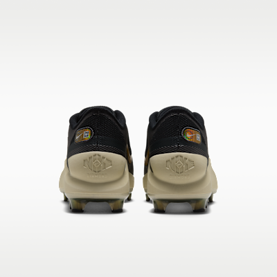 Nike Diamond Showcase MCS Baseball Cleats