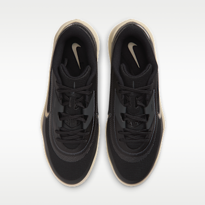Nike Diamond Showcase MCS Baseball Cleats