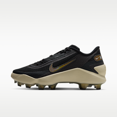 Nike Diamond Showcase MCS Baseball Cleats