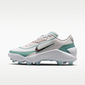 Nike Diamond Showcase MCS Baseball Cleats