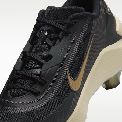 Nike Diamond Showcase MCS Baseball Cleats