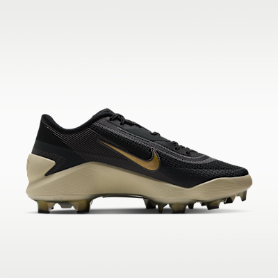 Nike Diamond Showcase MCS Baseball Cleats
