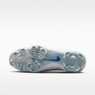 Nike Diamond Showcase MCS Baseball Cleats