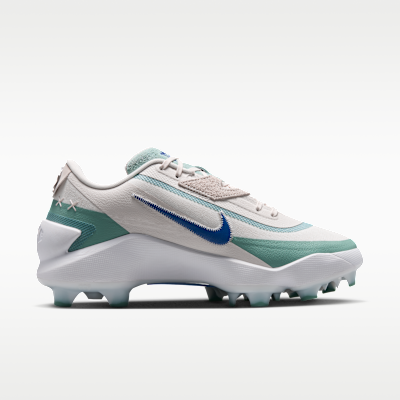 Nike Diamond Showcase MCS Baseball Cleats
