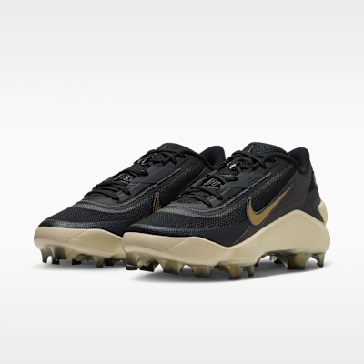 Nike Diamond Showcase MCS Baseball Cleats