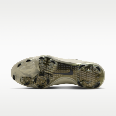 Nike Diamond Showcase MCS Baseball Cleats