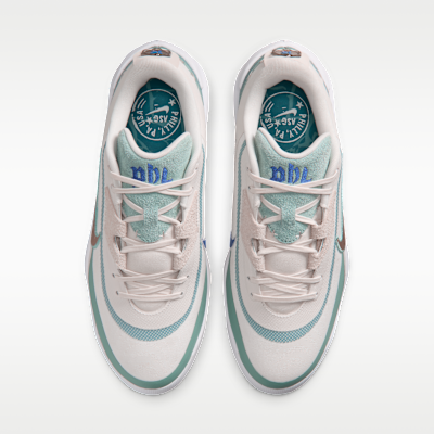 Nike Diamond Showcase MCS Baseball Cleats