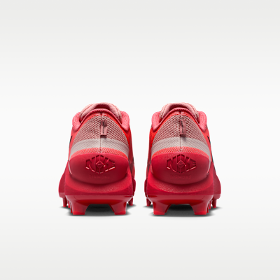 Nike Diamond Showcase MCS Baseball Cleats