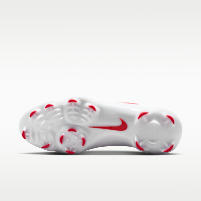 Nike Diamond Showcase MCS Baseball Cleats