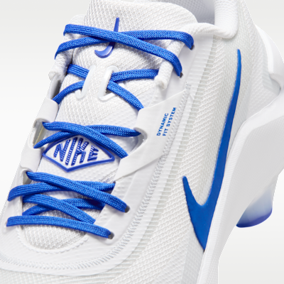 Nike Diamond Showcase MCS Baseball Cleats