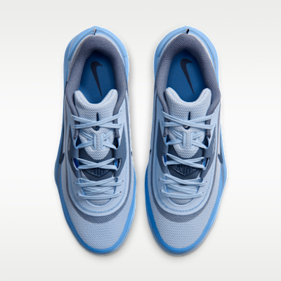 Nike Diamond Showcase MCS Baseball Cleats