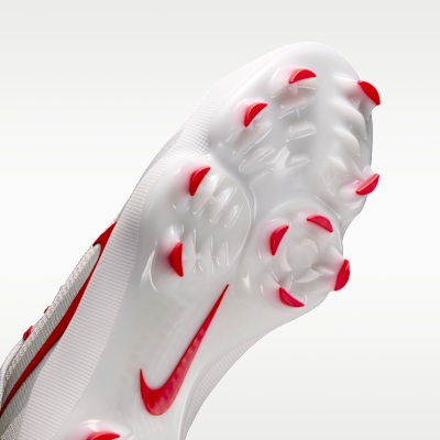 Nike Diamond Showcase MCS Baseball Cleats