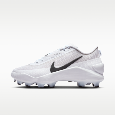 Nike Diamond Showcase MCS Baseball Cleats