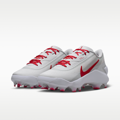 Nike Diamond Showcase MCS Baseball Cleats