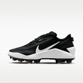 Nike Diamond Showcase MCS Baseball Cleats