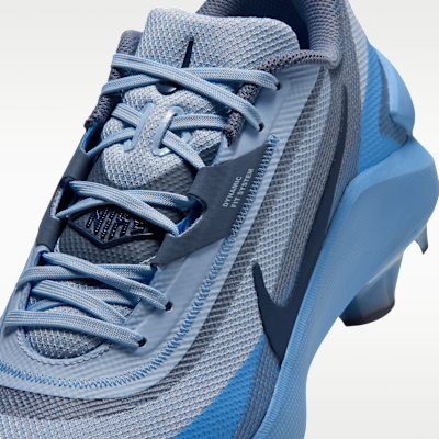 Nike Diamond Showcase MCS Baseball Cleats