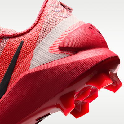 Nike Diamond Showcase MCS Baseball Cleats