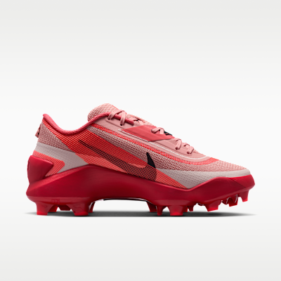Nike Diamond Showcase MCS Baseball Cleats