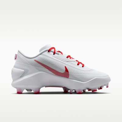 Nike Diamond Showcase MCS Baseball Cleats