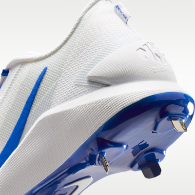 Nike Diamond Showcase MTL Baseball Cleats