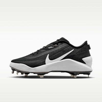 Nike Diamond Showcase MTL Baseball Cleats