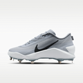 Nike Diamond Showcase MTL Baseball Cleats