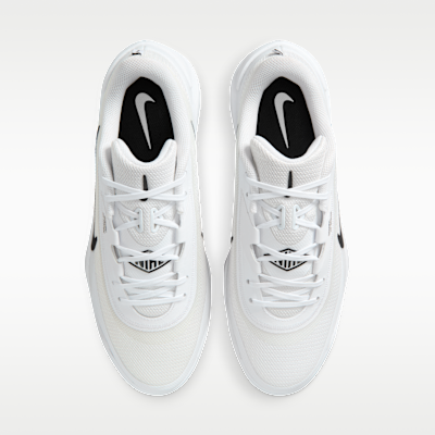 Nike Diamond Showcase MTL Baseball Cleats