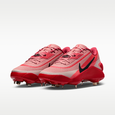 Nike Diamond Showcase MTL Baseball Cleats