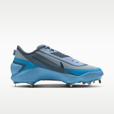 Nike Diamond Showcase MTL Baseball Cleats