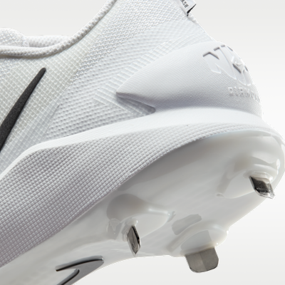 Nike Diamond Showcase MTL Baseball Cleats